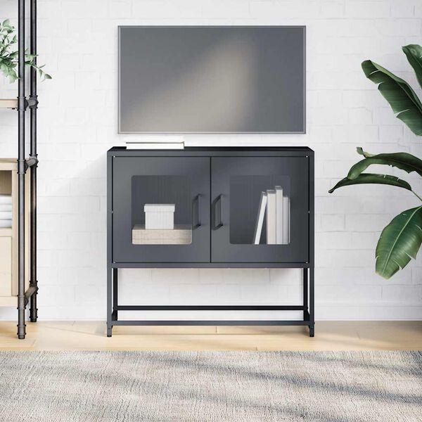 Showing Product Image 4 of 14
