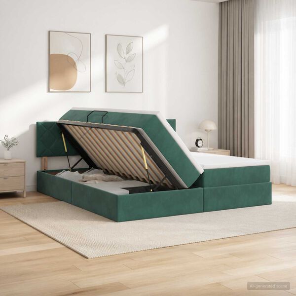 Showing Product Image 4 of 14