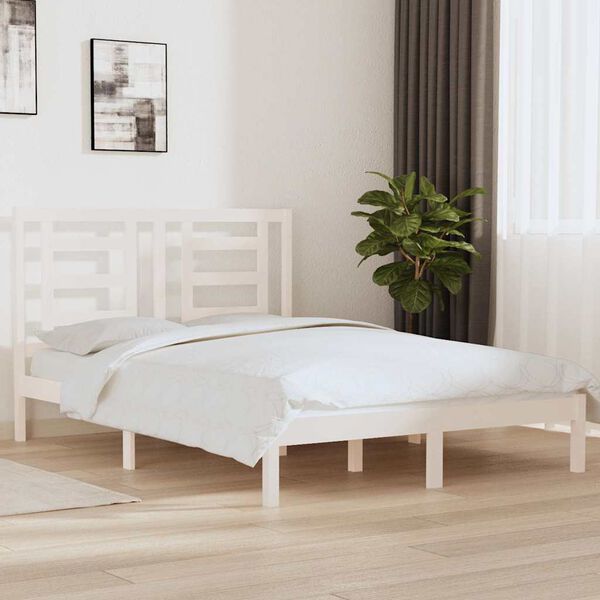 Showing Product Image 2 of 6