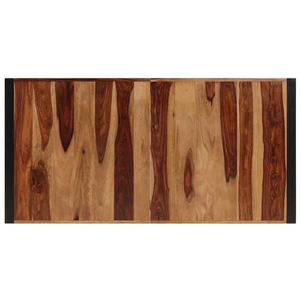 Showing Product Image 4 of 13