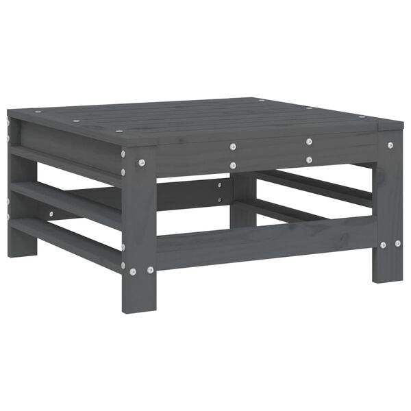 Showing Product Image 2 of 7