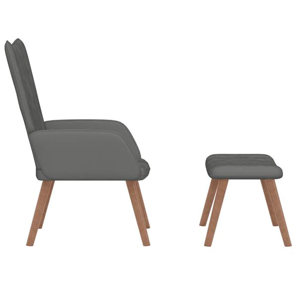 Showing Product Image 4 of 12