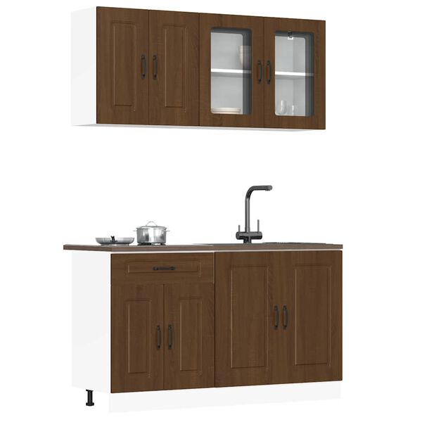 Showing Product Image 2 of 10