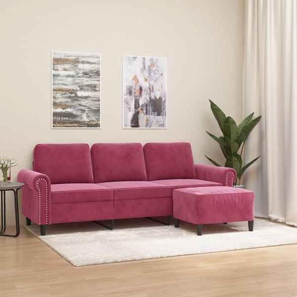 Showing Product Image 2 of 7