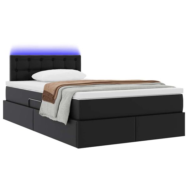 Showing Product Image 3 of 17