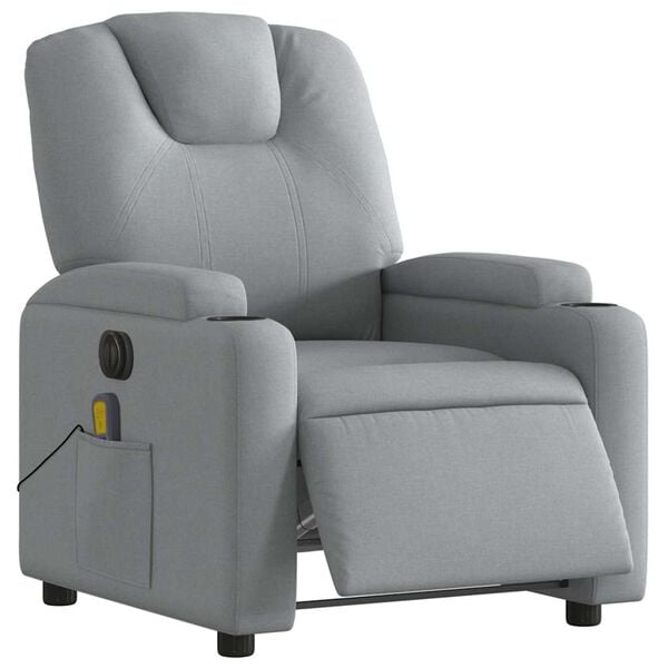 Showing Product Image 3 of 16