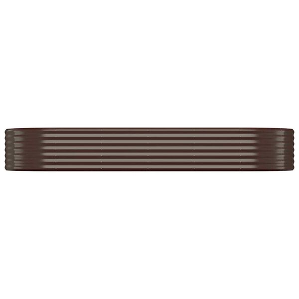 Showing Product Image 3 of 6