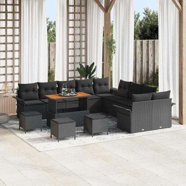 Showing Product Image 2 of 16