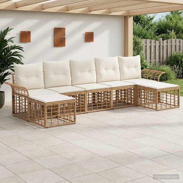 Showing Product Image 2 of 9