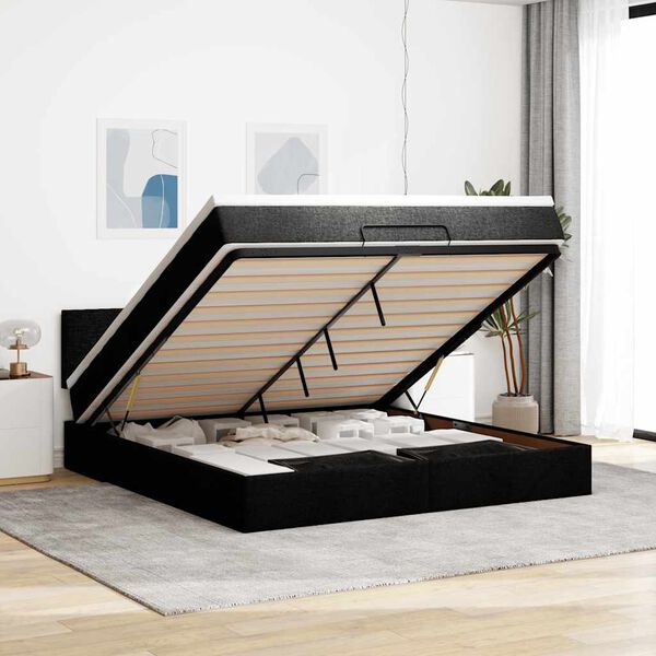 Showing Product Image 2 of 18