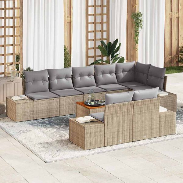 Showing Product Image 2 of 18