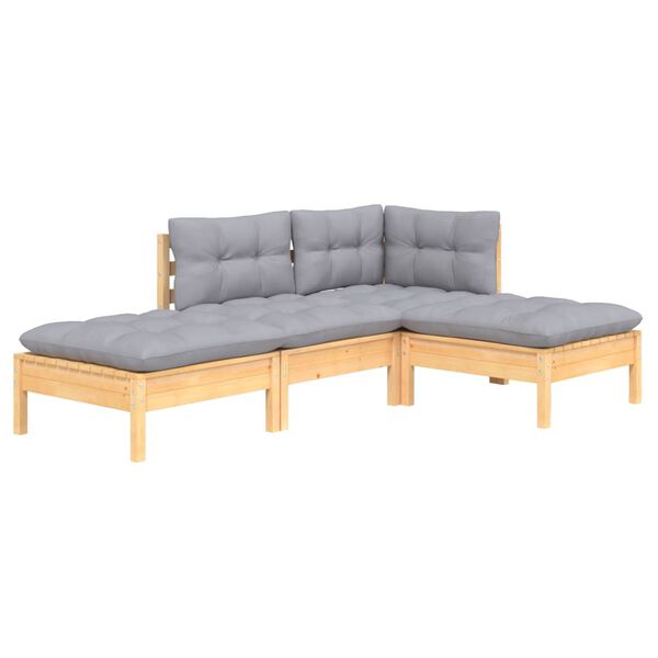 Showing Product Image 3 of 9