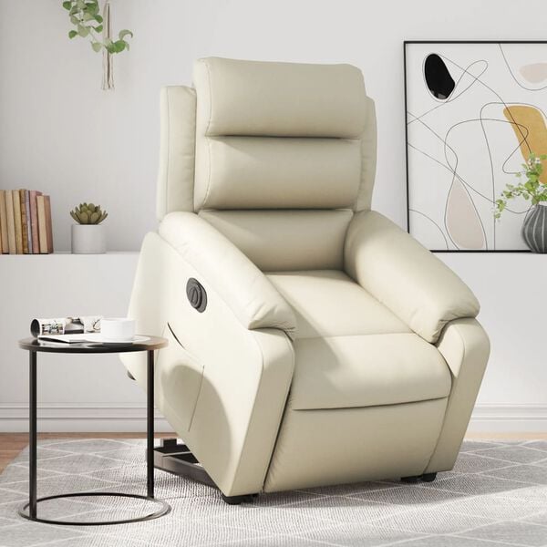 Showing Product Image 2 of 17