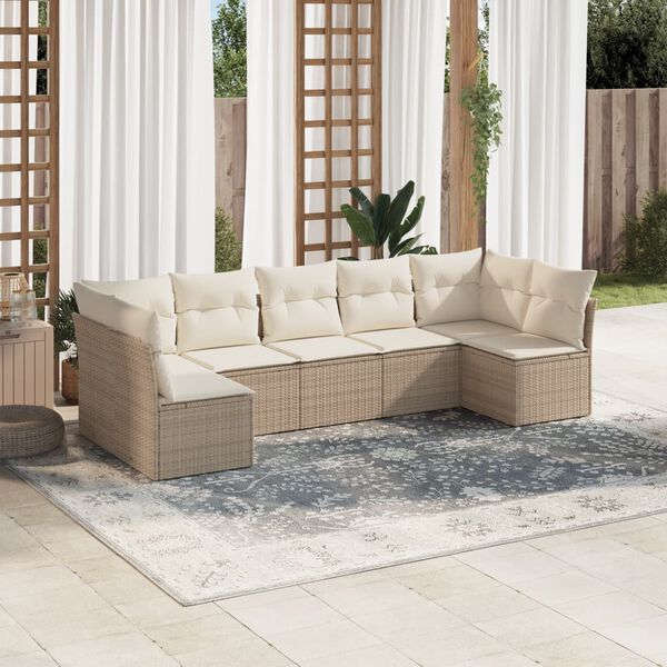 Showing Product Image 2 of 12