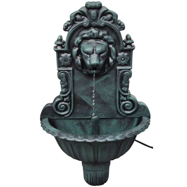 Showing Product Image 1 of 3