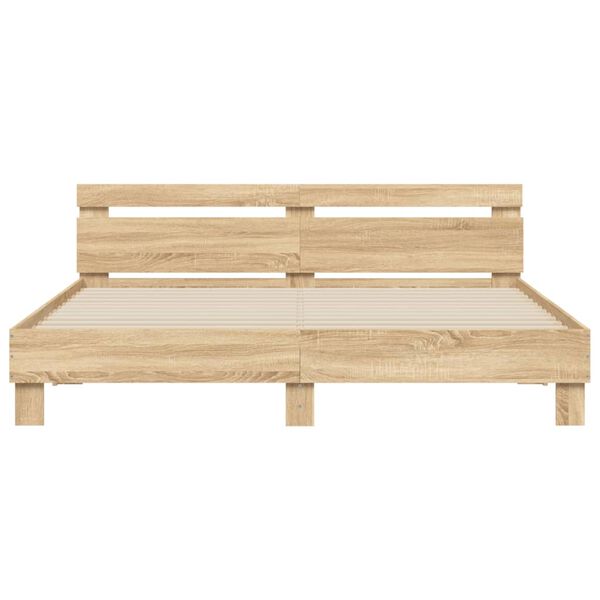Showing Product Image 4 of 11