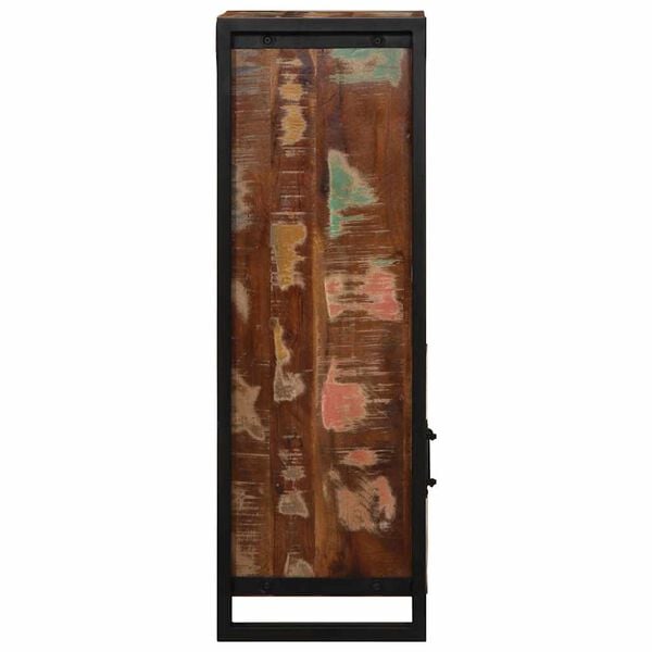 Showing Product Image 4 of 14