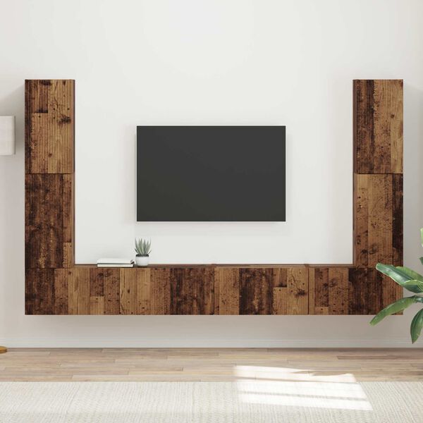 Showing Product Image 2 of 13