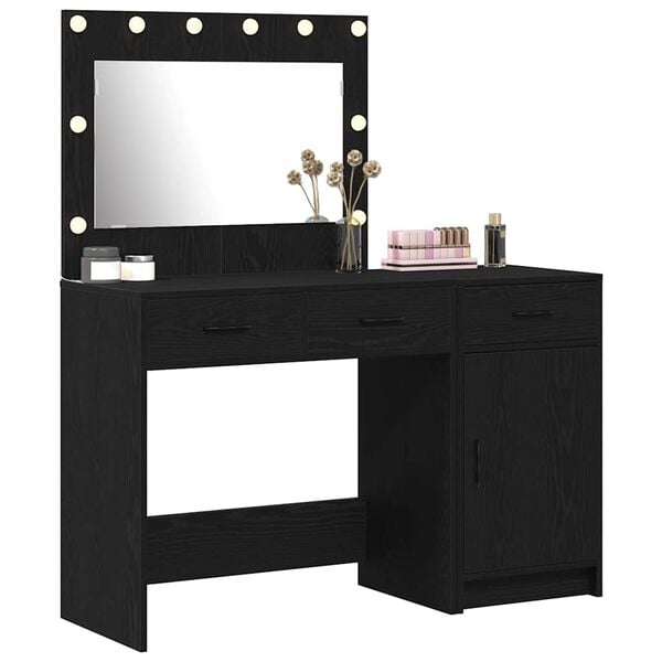 Showing Product Image 3 of 18