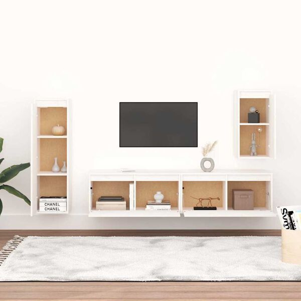 Showing Product Image 3 of 11