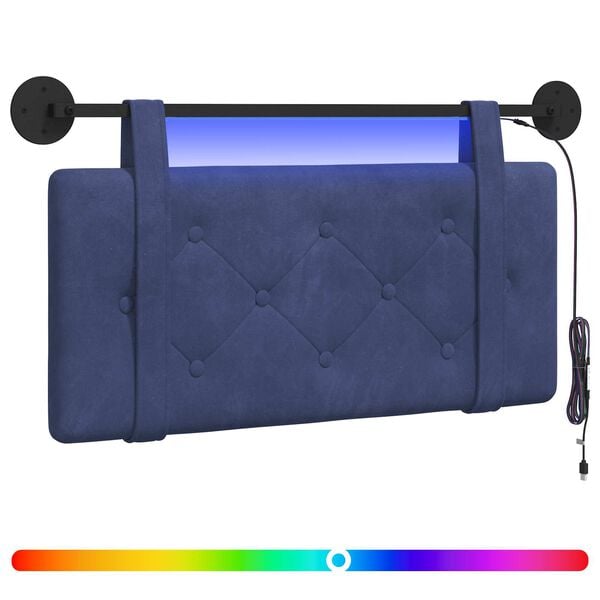 Showing Product Image 1 of 13