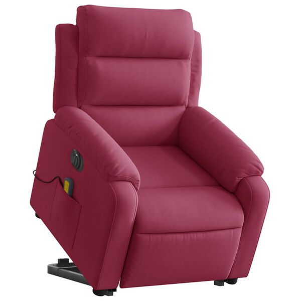 Showing Product Image 3 of 17