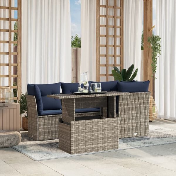 Showing Product Image 2 of 16
