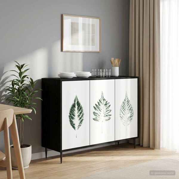 Showing Product Image 2 of 9