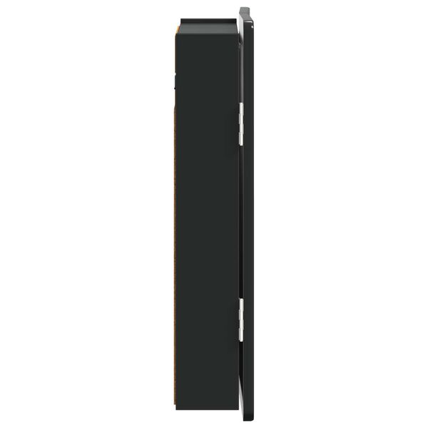 Showing Product Image 4 of 8