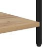 Produkta sīktēla attēls 10 no 17