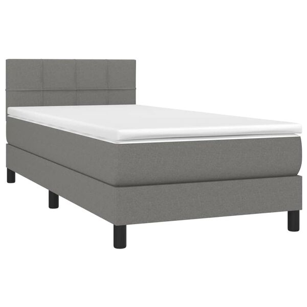 Showing Product Image 3 of 16