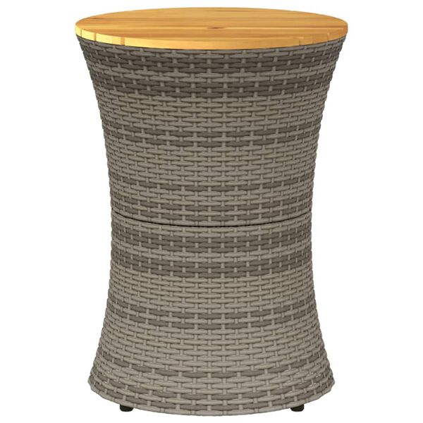 Showing Product Image 4 of 10