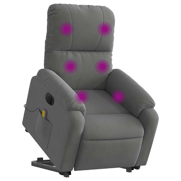 Showing Product Image 3 of 17
