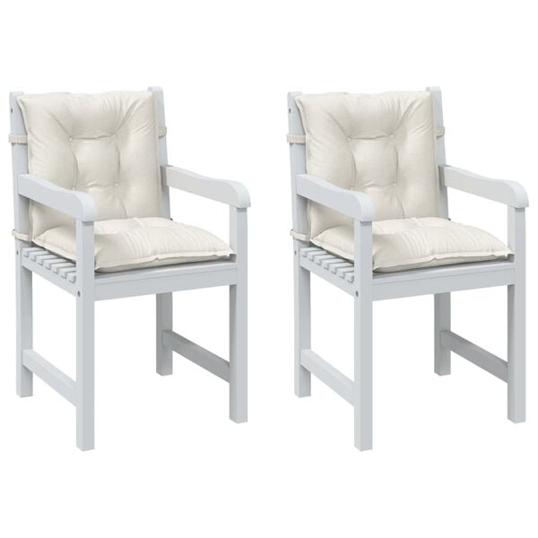 Showing Product Image 1 of 11