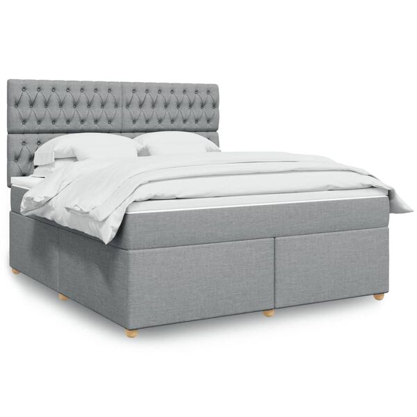 Showing Product Image 2 of 19