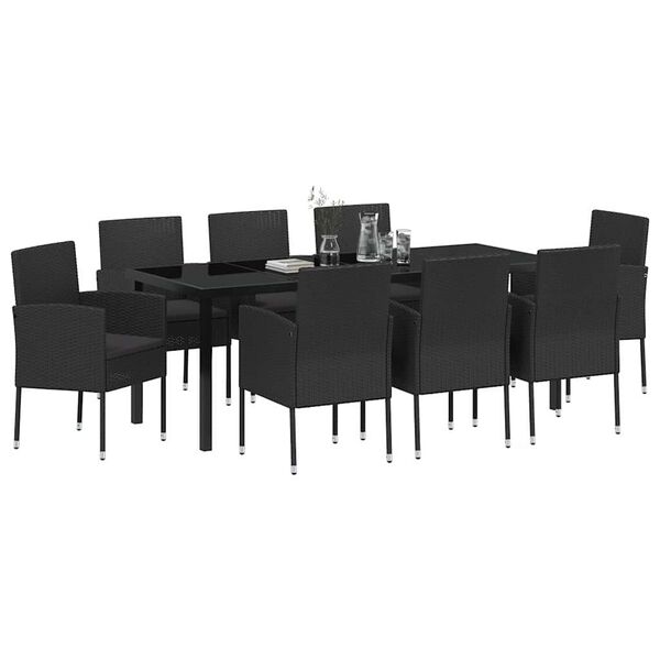 Showing Product Image 3 of 11