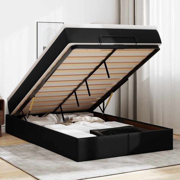 Showing Product Image 2 of 17