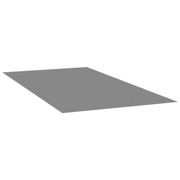 Showing Product Image 1 of 7