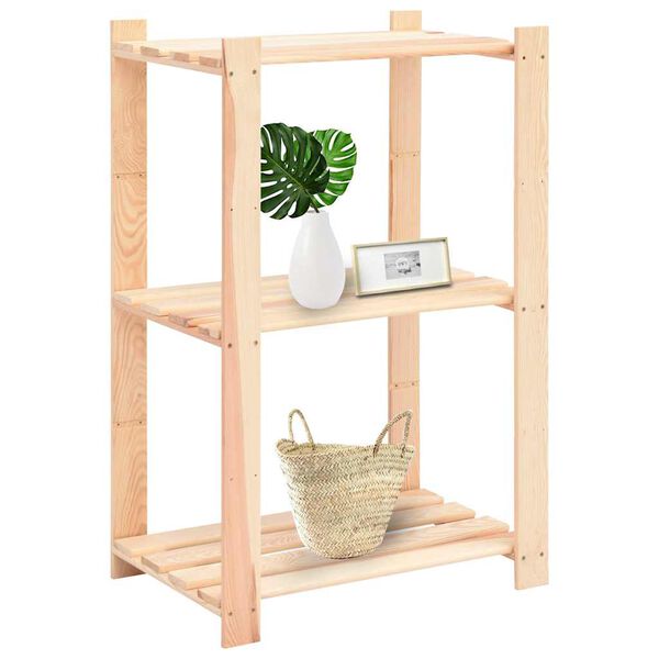 Showing Product Image 2 of 8