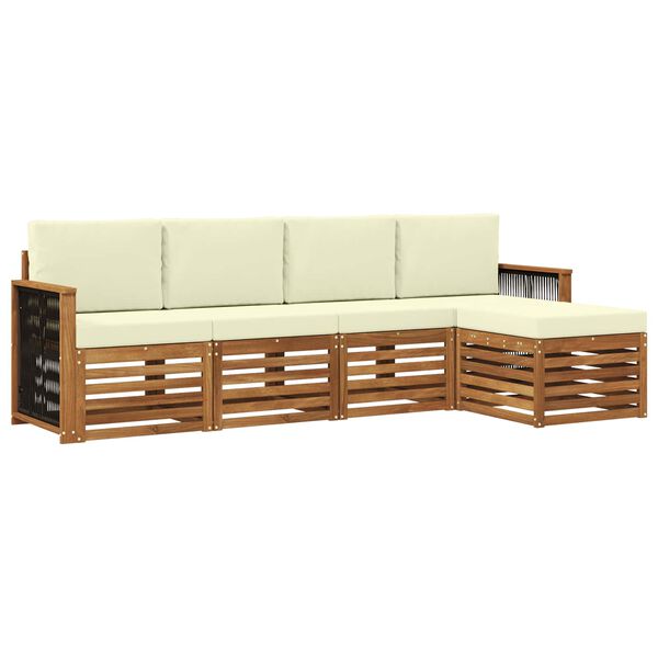 Showing Product Image 1 of 7