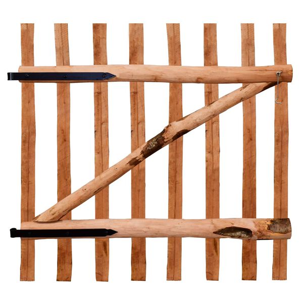Showing Product Image 1 of 6