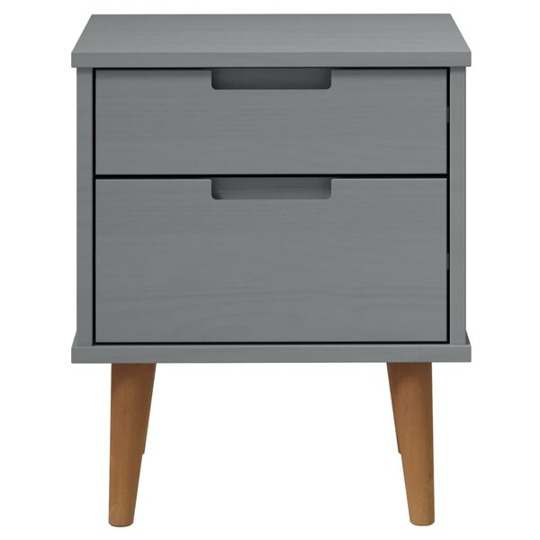Showing Product Image 4 of 8