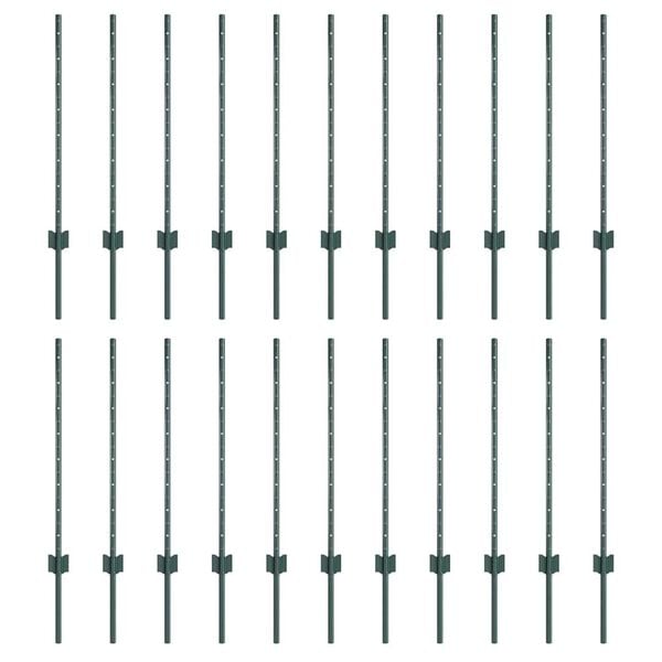 Showing Product Image 1 of 7