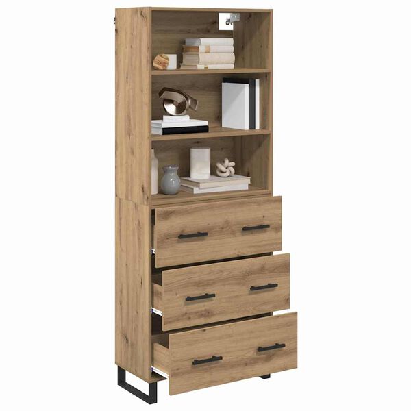 Showing Product Image 3 of 14