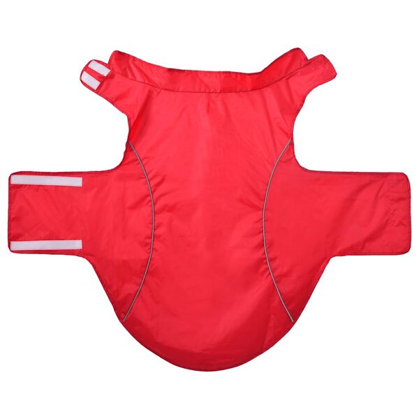 Showing Product Image 4 of 13