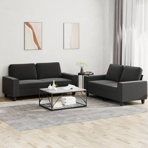 Showing Product Image 2 of 7