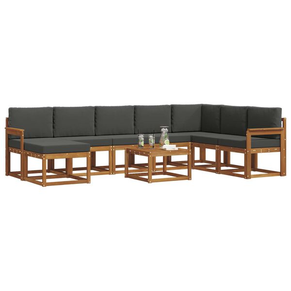 Showing Product Image 3 of 12