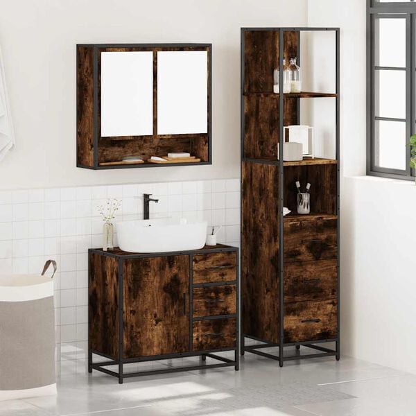 Showing Product Image 3 of 11