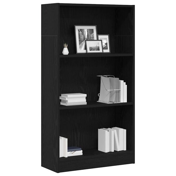 Showing Product Image 3 of 12