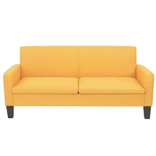 Showing Product Image 3 of 5